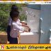 நீர் இணைப்பு இல்லா பாடசாலைகளுக்கு இலவச பொது இணைப்பு வழங்கப்படும்; கல்வி அமைச்சு