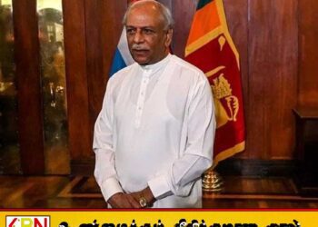 வடக்கு மற்றும் கிழக்கு மக்களின் பிரச்சினைகளுக்கு தீர்வாக மாகாண சபைகள் தேவையில்லை- நாடாளுமன்ற உறுப்பினர்களே போதும்!; தினேஷ் குணவர்தன