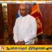 வடக்கு மற்றும் கிழக்கு மக்களின் பிரச்சினைகளுக்கு தீர்வாக மாகாண சபைகள் தேவையில்லை- நாடாளுமன்ற உறுப்பினர்களே போதும்!; தினேஷ் குணவர்தன