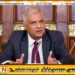 கறுப்பு ஜூலை மற்றும் யாழ் நூலகத்தை எரித்த அமைச்சரவையில் ரணில்