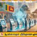 செப்டெம்பர் மாதம் முதல் நாடு முழுவதும் ஒன்லைன் மூலம் அபராதம் செலுத்தும் வசதி
