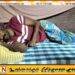 திருச்சி முகாமில் காலவரையற்ற உண்ணாவிரத போராட்டத்தில் இலங்கை தமிழர்