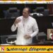 எமது நாட்டின் பாடத்திட்டம் முப்பது வருடங்களுக்கு மேல் பழைமையானவை; எம்.எல்.ஏ.எம். ஹிஸ்புல்லாஹ்