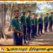 மட்டக்களப்பு மெதடிஸ்த மத்திய கல்லூரியில் சாரணியம் ஆரம்பிக்கப்பட்டு 108 ஆண்டுகள் நிறைவு