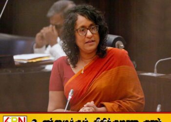 அனைத்து இடைநிலைப் பாடசாலைகளுக்கும் இணைய வசதி