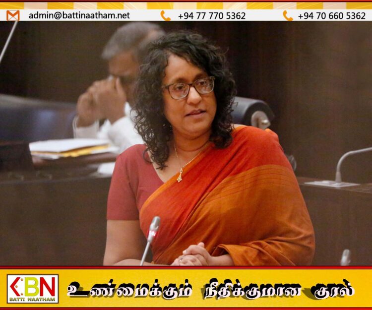 அனைத்து இடைநிலைப் பாடசாலைகளுக்கும் இணைய வசதி