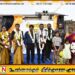 மட்டு திராய்மடு மௌண்டன் கிட்ஸ் பாலர் பாடசாலை சிறார்களின் இல்ல விளையாட்டு நிகழ்வு