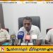 தமிழரசு கட்சி குழுவினரின் கோறளைப்பற்று பிரதேச சபை விஜயம்; உள்ளூராட்சி சேவையை வலுப்படுத்த தீர்மானங்கள்