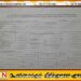 தகவல் திரட்டும் பொலிஸார்; குழப்பத்திலும் அச்சத்திலும் மக்கள்