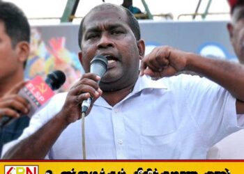 புதிய கல்வி சீர்திருத்தங்களுக்கு இலங்கை ஆசிரியர் சங்கம் எதிர்ப்பு