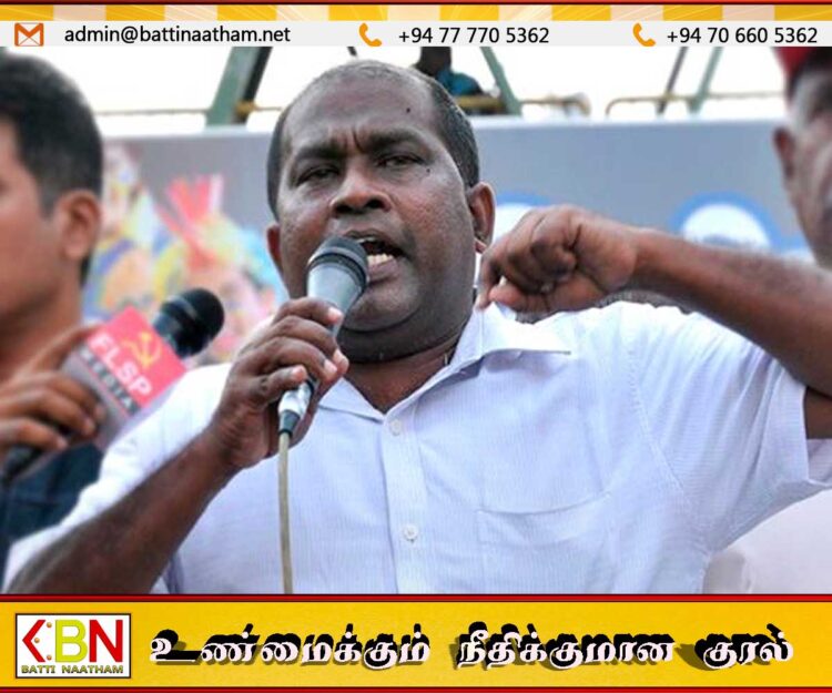புதிய கல்வி சீர்திருத்தங்களுக்கு இலங்கை ஆசிரியர் சங்கம் எதிர்ப்பு