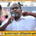 புதிய கல்வி சீர்திருத்தங்களுக்கு இலங்கை ஆசிரியர் சங்கம் எதிர்ப்பு