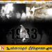 இன்று கறுப்பு ஜூலையின் 42 ஆவது நினைவு தினம்– 1983 இல் தமிழர்களை முடக்கித்தீர்த்த இலங்கை
