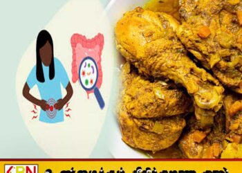 கிண்ணியா பிரதான வீதியில் உள்ள உணவகத்தில் சாப்பிட்ட 25 பேர் வைத்தியசாலையில் அனுமதி