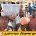 கடற்படை என கூறி தளுவ கிராமவாசி மீது இருவர் தாக்குதல்