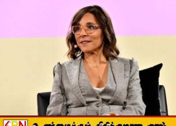 எக்ஸ் சமூக வலைத்தளத்தின் சி.இ.ஓ இராஜினாமா