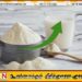 400 கிராம் பால் மா பொதியொன்றின் விலை 100 ரூபாயால் அதிகரிப்பு