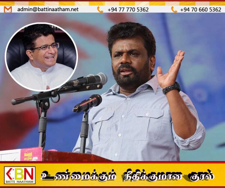 கணக்காய்வாளர் நாயகம் பதவிக்கு தனது சகாவை நியமிக்க ஜனாதிபதி முயற்சி