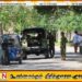 தென்கிழக்கு பல்கலைக்கழக 1ம் வருட மாணவர்கள் மீது சிரேஷ்ட மாணவர்கள் தாக்குதல்