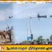 ஜனாதிபதி செயலகத்திற்கு அருகில் நபரொருவர் தற்கொலை முயற்சி