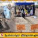 ஒரு சிறுமிக்காக நீதி கோரமுடியவில்லை என்றால் நாம் என்ன நிலையில் இருக்கிறோம்?; சட்டத்தரணி பெனிஸ்லஸ் துஷான்!
