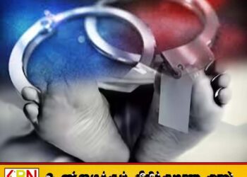 வாழைச்சேனை பொலிஸ் பிரிவில் கணவன் உயிரிழப்பு; மனைவி கைது