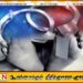 வாழைச்சேனை பொலிஸ் பிரிவில் கணவன் உயிரிழப்பு; மனைவி கைது