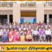 வாழைச்சேனை இந்துக்கல்லூரி தேசியப் பாடசாலையில் சாதாரணதரப் பரீட்சையில் சிறந்த பெறுபேறுகளை பெற்ற மாணவர்களுக்கு கௌரவிப்பு நிகழ்வு