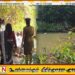 மூதூர் ஆனைச்சேனை களப்பிலிருந்து சடலம் மீட்பு