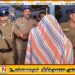 இந்தியாவிலிருந்து இலங்கைக்கு நாடுகடத்தப்பட்ட குற்றக் கும்பல் உதவியாளர்!; யார் இந்த வெலிகம சஹான்?
