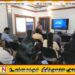 கிழக்கு மாகாண ஊடகவியலாளர்களுக்கு நிகழ்நிலைக் காப்புச்சட்டம் தொடர்பில் பயிற்சிப்பட்டறை