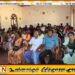 மட்டக்களப்பில் 216 வீடுகளை புனரமைக்க ரூ.43.2 மில்லியன் நிதி ஒதுக்கீடு