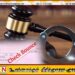 ஏறாவூரில் காசோலை மோசடி தொடர்பாக விசேட குற்றத்தடுப்பு பிரிவினரால் ஒருவர் கைது