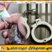 கஞ்சா விற்பனை செய்த மொட்டு நகர சபை உறுப்பினர் கைது