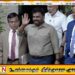 ஜனாதிபதி அநுர மாலைதீவு பயணமானார்