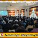 நேற்றைய பட்டிப்பளை பிரதேச ஒருங்கிணைப்பு குழு கூட்டத்தில் பேசப்பட்ட விடயங்கள்