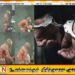 பெண்களை போன்று ஆடை அணிந்து எரிபொருள் நிலையத்தில் திருடிய “பும்மா” , “பச்சி”, “பொடியா” கைது