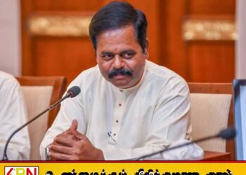 நாடாளுமன்ற உறுப்பினர் சிறீதரனுக்கு எதிராக சிவில் ஆர்வலர் முறைப்பாடு