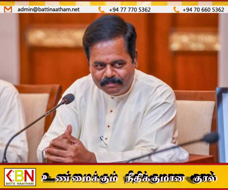 நாடாளுமன்ற உறுப்பினர் சிறீதரனுக்கு எதிராக சிவில் ஆர்வலர் முறைப்பாடு