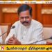 நாடாளுமன்ற உறுப்பினர் சிறீதரனுக்கு எதிராக சிவில் ஆர்வலர் முறைப்பாடு