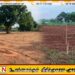 தனியார் காணிக்குள் நுழைய ஓமந்தை பொலிஸாருக்கு பிரதேச செயலாளரால் தடை விதிப்பு