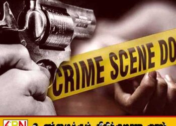 காலியில் இன்று அதிகாலை துப்பாக்கிச் சூடு; ஒருவர் உயிரிழப்பு