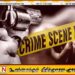 காலியில் இன்று அதிகாலை துப்பாக்கிச் சூடு; ஒருவர் உயிரிழப்பு