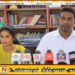 விடுதலைப் புலிகளால் காணாமல் ஆக்கப்பட்டவர்கள் தொடர்பில் சர்வதேச விசாரணை வேண்டும்- யாழிலிருந்து எழுந்துள்ள குரல்