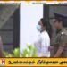 ரோஹித அபேகுணவர்தனவின் மகள் பிணையில் விடுதலை