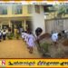 மட்டு கல்லடி விபுலானந்தா பாடசாலையில் கிளீன் சிறிலங்கா!