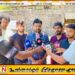 மாகாண சதுரங்க போட்டியில் மட்டு மாவட்ட சதுரங்க வீரர்களுக்கு இழைக்கப்பட்டுள்ள அநீதி