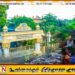 யாழ் பல்கலை முன்னால் உள்ள நடைபாதை கடைகளை அகற்ற நல்லூர் பிரதேச சபை நடவடிக்கை