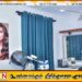 பொலிசாருக்காக ‘ரு சிரி’ என்ற நவீன அழகு கலை நிலையம் திறப்பு