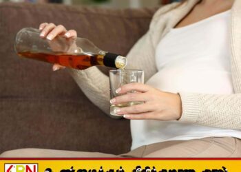 இலங்கையில் போதைபொருளுக்கு அடிமையாகிவரும் கர்ப்பிணி தாய்மார்